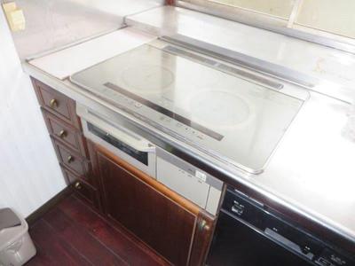 Spacious 7SDK House Near Tabuse Station, Yamaguchi Prefecture — Image 3, Tabuse, Yamaguchi