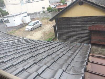 Spacious 7SDK House Near Tabuse Station, Yamaguchi Prefecture — Image 2, Tabuse, Yamaguchi