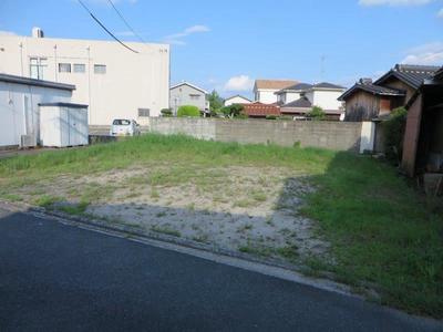 Spacious 7SDK House Near Tabuse Station, Yamaguchi Prefecture — Image 1, Tabuse, Yamaguchi