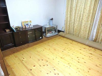 Spacious 7SDK House Near Tabuse Station, Yamaguchi Prefecture — Image 4, Tabuse, Yamaguchi