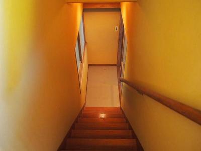 Traditional Japanese House with Hot Spring Access in Ito City — Interior, Ito, Shizuoka
