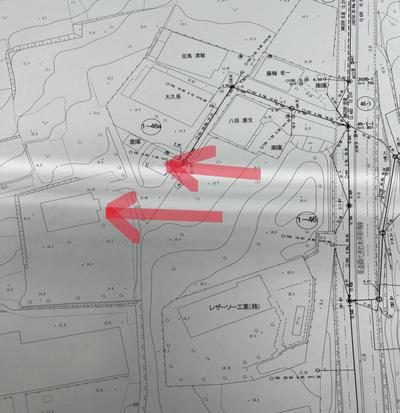 Spacious 9LDK Oceanview House in Iwami, Tottori — Image 1, Iwami, Tottori