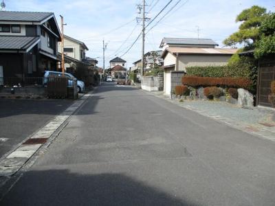 Spacious 4LDK House with Store in Yaizu - 287m² Land — Image 1, Yaizu, Shizuoka