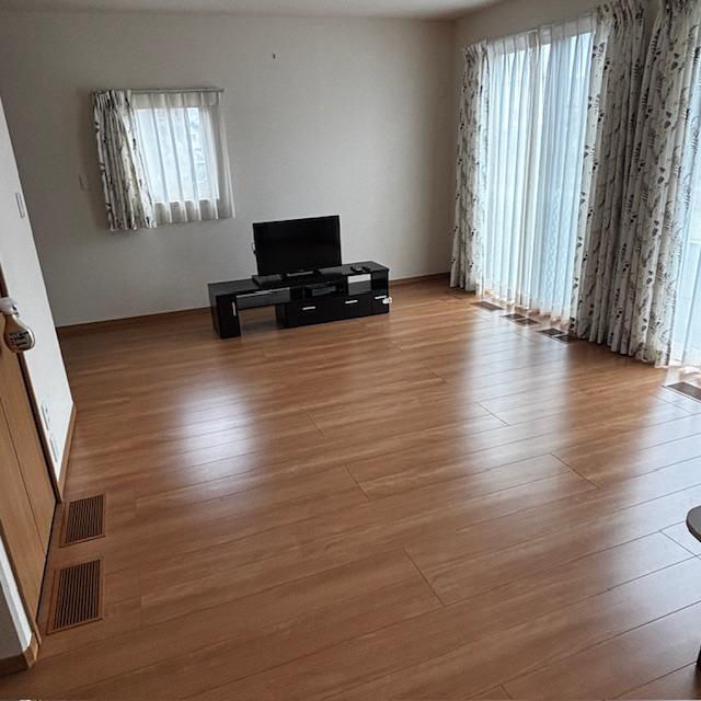 Modern 3SLDK House in Shimotsu City, Yamaguchi - Thumbnail 3