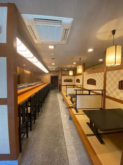 [8100.jp (Hatomaru.jp)] House with shop in Kanaishidoricho, Kanazawa City, Ishikawa Prefecture — Image 3, Shiga, Ishikawa