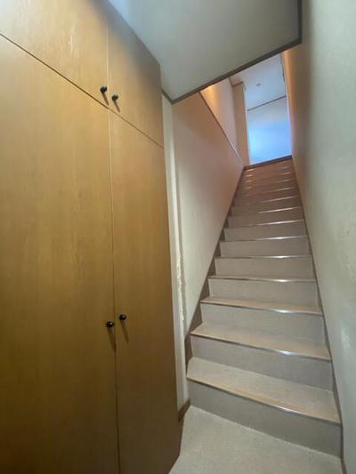 [8100.jp (Hatomaru.jp)] House with shop in Kanaishidoricho, Kanazawa City, Ishikawa Prefecture — Image 1, Shiga, Ishikawa