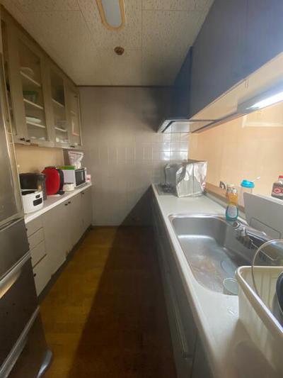 [8100.jp (Hatomaru.jp)] House with shop in Kanaishidoricho, Kanazawa City, Ishikawa Prefecture — Image 4, Shiga, Ishikawa