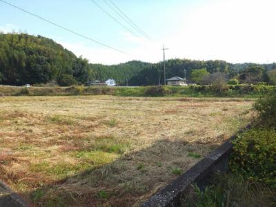 Traditional 6DK House with Farmland in Iwakuni, Yamaguchi Prefecture — Image 2, Iwakuni, Yamaguchi