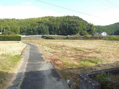 Traditional 6DK House with Farmland in Iwakuni, Yamaguchi Prefecture — Image 3, Iwakuni, Yamaguchi