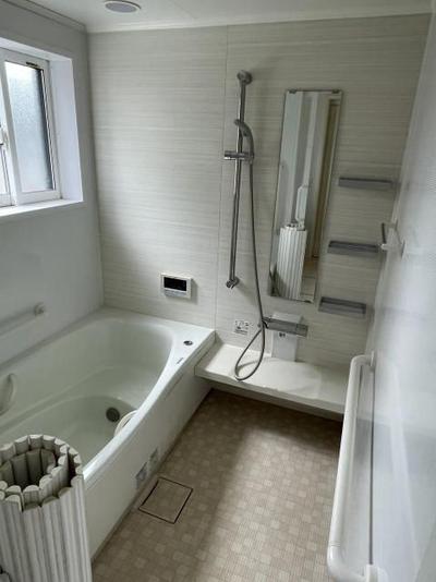 [Hatomark Site] 9DK Used Detached House in Tsukihashi-cho, Hakusan City, Ishikawa Prefecture — Image 2, Hakusan, Ishikawa