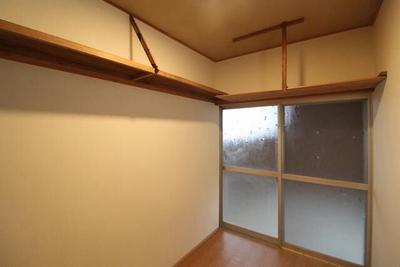 [Hatomark Site] 5LDK Used Detached House in Hiso, Nishikan Ward, Niigata City, Niigata Prefecture — Image 4, Nishikan, Niigata