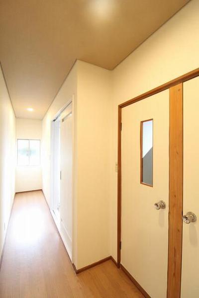 [Hatomark Site] 5LDK Used Detached House in Hiso, Nishikan Ward, Niigata City, Niigata Prefecture — Image 3, Nishikan, Niigata
