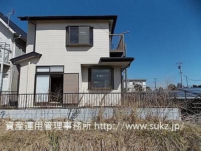 Renovated 4LDK House for Sale in Chosei Village, Chiba — Image 1, Chosei, Chiba