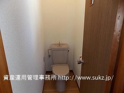 Renovated 4LDK House for Sale in Chosei Village, Chiba — Image 4, Chosei, Chiba