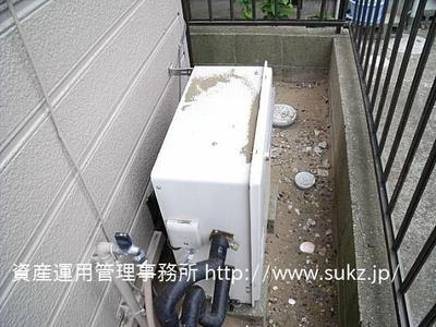 Renovated 4LDK House for Sale in Chosei Village, Chiba — Image 2, Chosei, Chiba