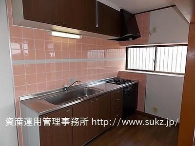 Renovated 4LDK House for Sale in Chosei Village, Chiba — Image 3, Chosei, Chiba