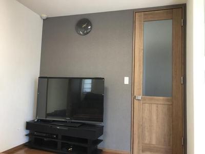 Spacious 4SLDK House in Kanda Town, Fukuoka - Multiple Parking — Image 1, Kanda, Fukuoka