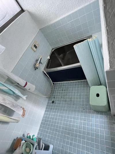 Traditional House Near Saikokuji Temple, Onomichi - 3K Home for Sale — Image 1, Onomichi, Hiroshima