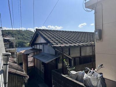 Traditional House Near Saikokuji Temple, Onomichi - 3K Home for Sale — Image 2, Onomichi, Hiroshima