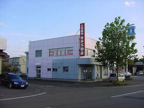 Spacious 8LDK house in Nagaoka with large garden - Thumbnail 2