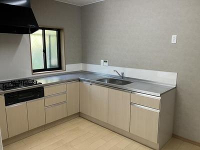 Renovated 4LDK House in Kita, Shizuoka - RC Construction — Image 1, Aoi, Shizuoka