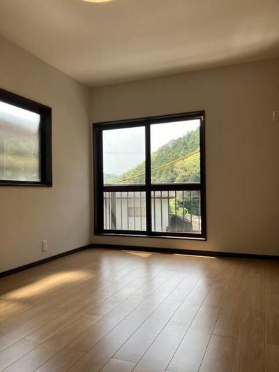 Renovated 4LDK House in Kita, Shizuoka - RC Construction — Image 3, Aoi, Shizuoka