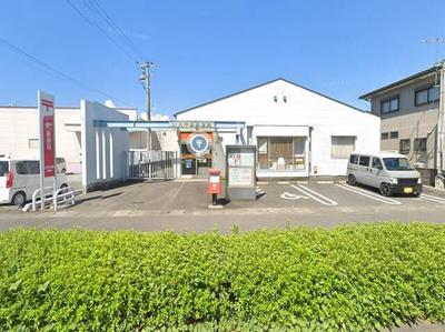 Modern 4LDK House in Satsumasendai with Solar Power System — Image 1, Satsumasendai, Kagoshima