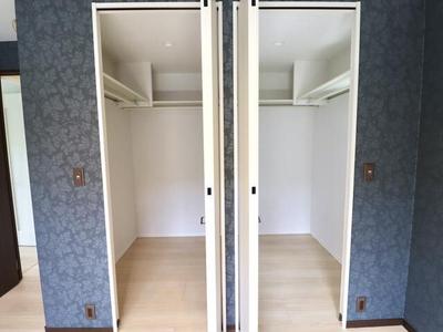 Modern 4LDK House in Satsumasendai with Solar Power System — Image 3, Satsumasendai, Kagoshima