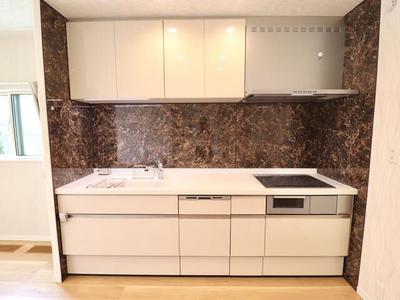 Modern 4LDK House in Satsumasendai with Solar Power System — Image 2, Satsumasendai, Kagoshima