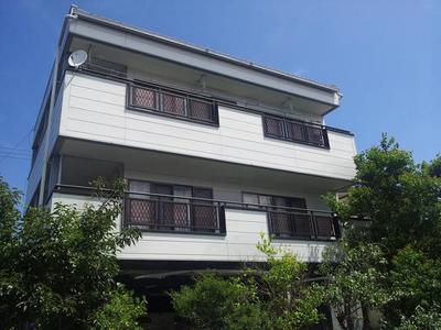 [Hatomark Site] 2DK Used Detached House in Otowa-cho 4-chome, Fujieda City, Shizuoka Prefecture — Image 2, Fujieda, Shizuoka