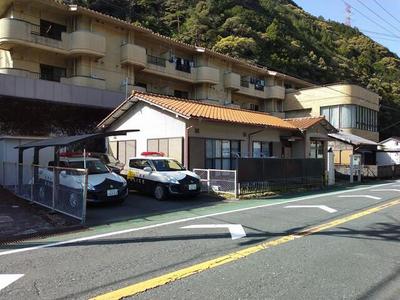 7DK Used House in Tenryu-ku, Hamamatsu — Image 3, Tenryu, Shizuoka