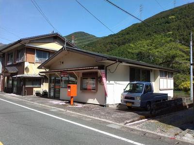 7DK Used House in Tenryu-ku, Hamamatsu — Image 1, Tenryu, Shizuoka