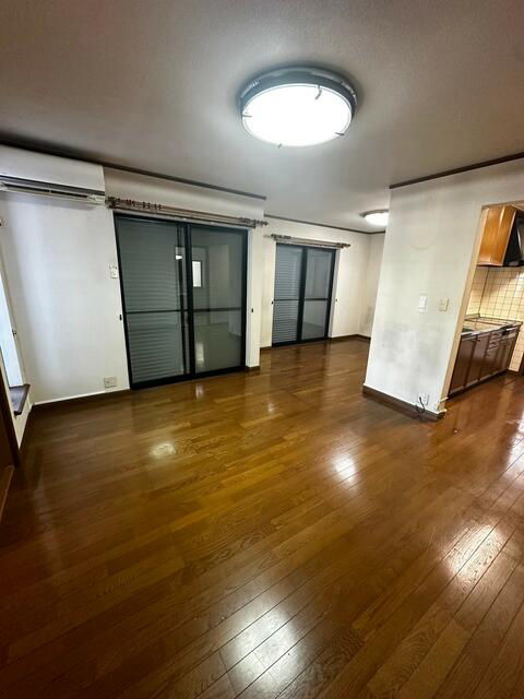 3LDK House in Kakogawa with Walk-In Closet - Thumbnail 4