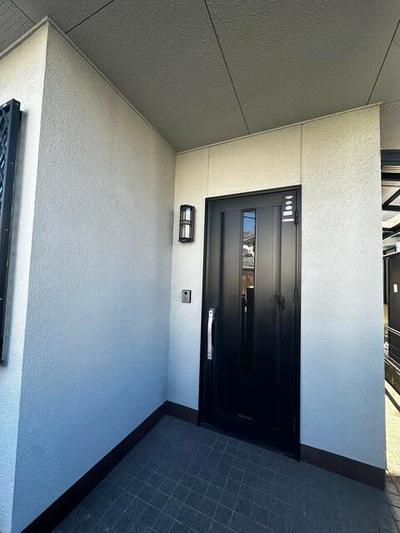 3LDK House in Kakogawa with Walk-In Closet — Image 4, Kakogawa, Hyogo