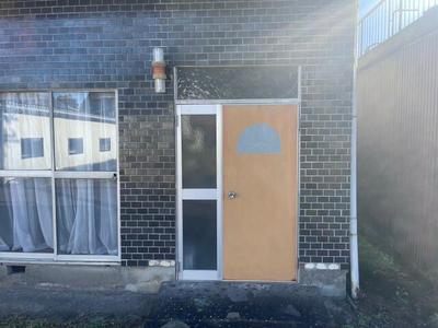 Traditional 4DK House for Sale in Mugeagawa-cho, Seki City — Image 3, Seki, Gifu