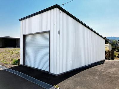 Spacious 12LDK Former Dental Clinic in Bifuka, Hokkaido — House, Bifuka, Hokkaido