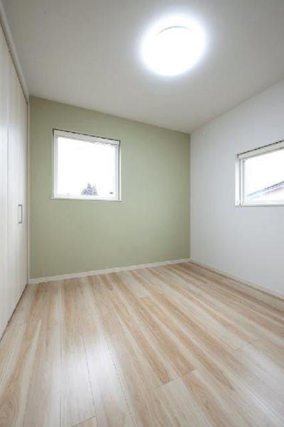 New 3LDK House in Sano-cho, Daisen - Near Omagari Station — Image 2, Daisen, Akita