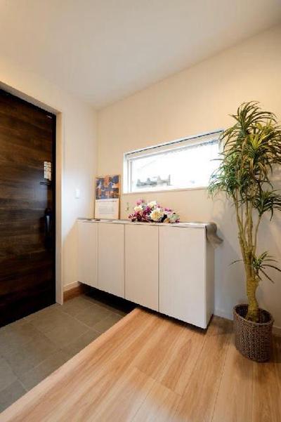 New 3LDK House in Sano-cho, Daisen - Near Omagari Station — Image 4, Daisen, Akita