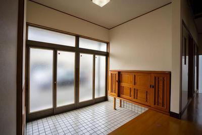 Spacious 3DK House for Sale in Fujieda's Tachibana District — Image 4, Fujieda, Shizuoka