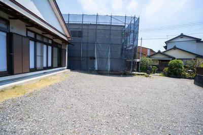 Spacious 3DK House for Sale in Fujieda's Tachibana District — Image 2, Fujieda, Shizuoka