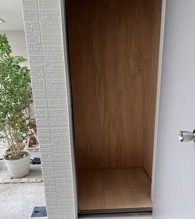 Modern 3SLDK House Near Futako-Shinchi Station, Kawasaki — Image 1, Takatsu, Kanagawa