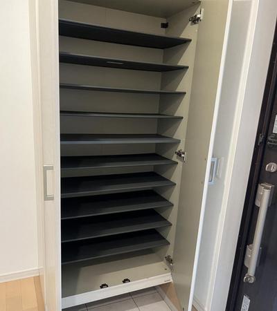 Modern 3SLDK House Near Futako-Shinchi Station, Kawasaki — Image 2, Takatsu, Kanagawa