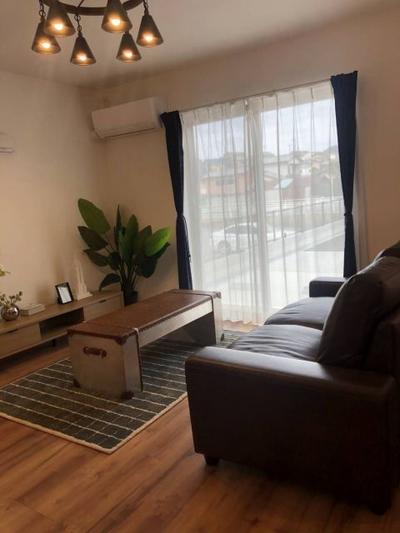 Modern 4LDK House with Large Land in Kitakyushu (2020 Built) — Image 3, Yahatanishi, Fukuoka