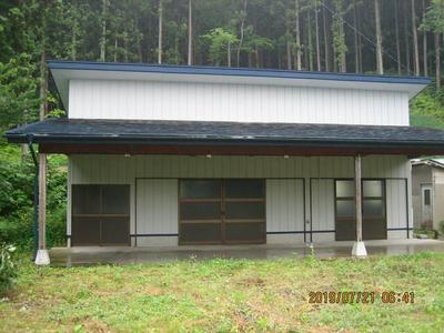Large 6DK House with Workshops in Miyako, Iwate — Image 2, Miyako, Iwate