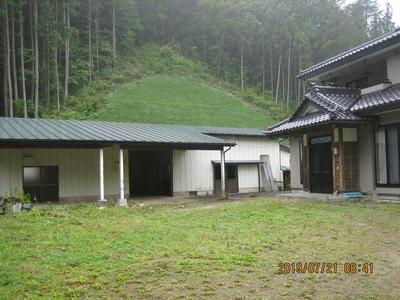 Large 6DK House with Workshops in Miyako, Iwate — Image 1, Miyako, Iwate