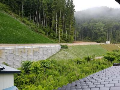 Large 6DK House with Workshops in Miyako, Iwate — Image 3, Miyako, Iwate