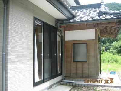 Large 6DK House with Workshops in Miyako, Iwate — Image 5, Miyako, Iwate