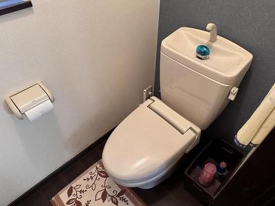 Used House for Sale in Dempo, Fuji City - 2SLDK with Parking — Image 3, Fuji, Shizuoka