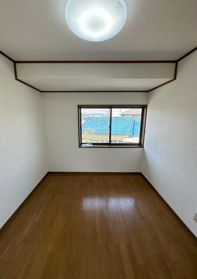 Renovated 5LDK House for Sale in Mizuho City — Image 2, Mizuho, Gifu