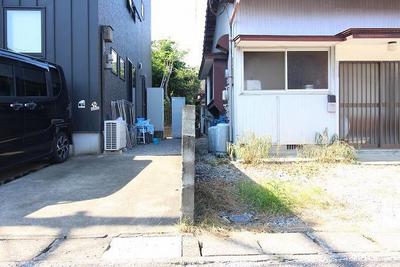Modern 3LDK House in Hiuga City, Close to Station — Image 4, Hyuga, Miyazaki